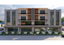 do 3d exterior modeling architectural 3d  visualization